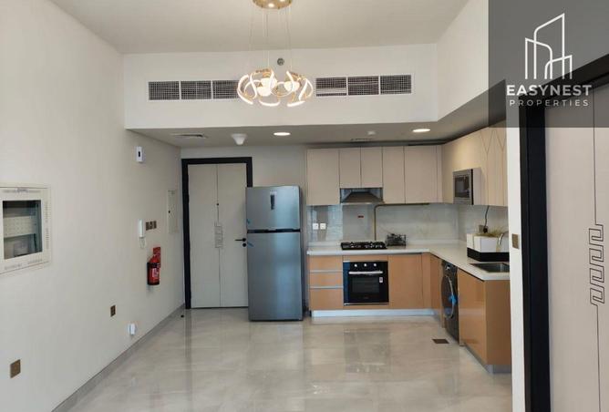 16224318 - Property Image 2