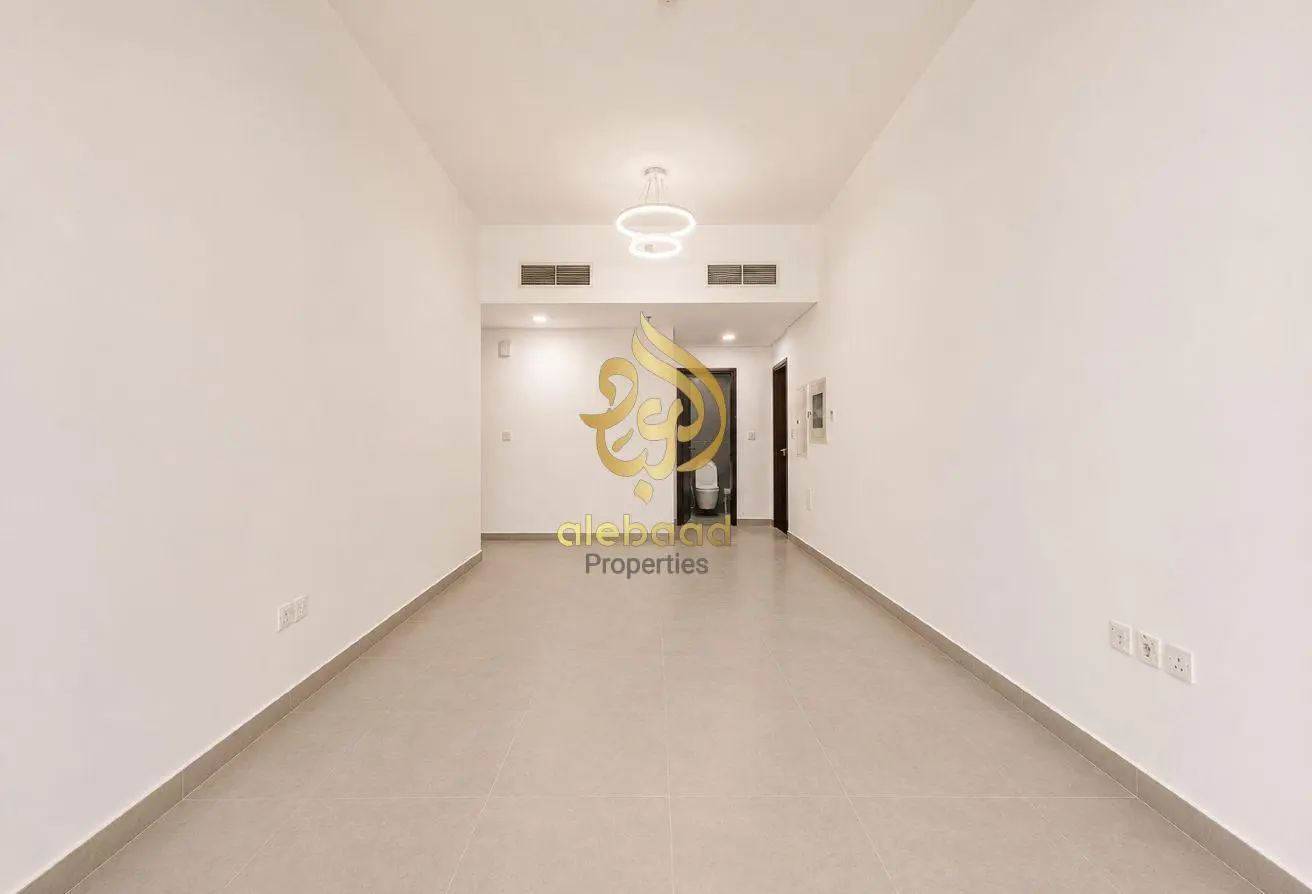 131116738 - Property Main Image