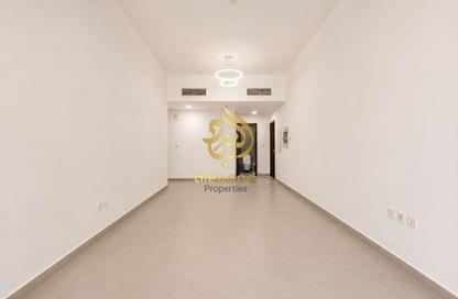 Apartment - 2 Bedrooms - 3 Bathrooms for rent in Iltemas Residence - Jumeirah Garden City - Al Satwa - Dubai