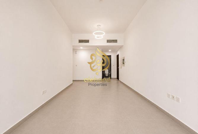 131116738 - Property Main Image