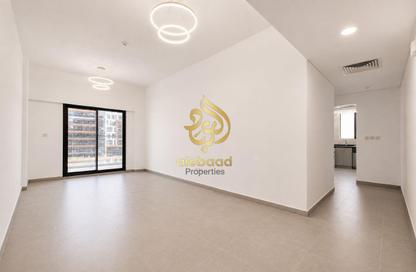 Apartment - 2 Bedrooms - 3 Bathrooms for rent in Iltemas Residence - Jumeirah Garden City - Al Satwa - Dubai Apartment - 2 Bedrooms - 3 Bathrooms for rent in Iltemas Residence - Jumeirah Garden City - Al Satwa - Dubai