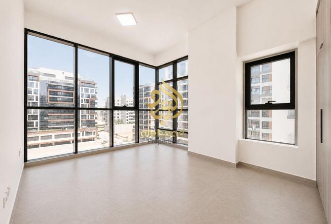 131116738 - Property Image 3