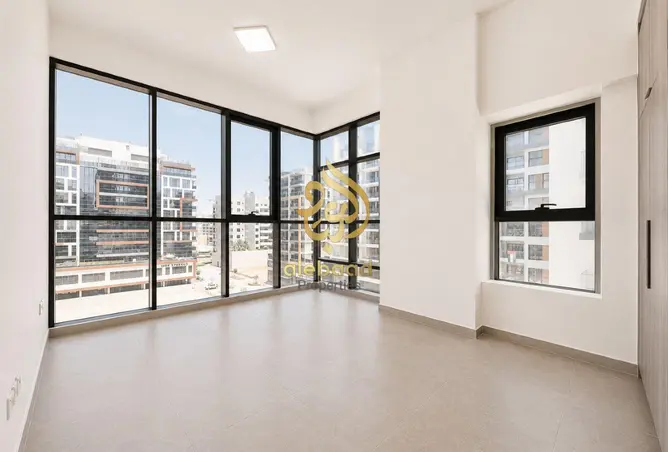 131116738 - Property Image 3