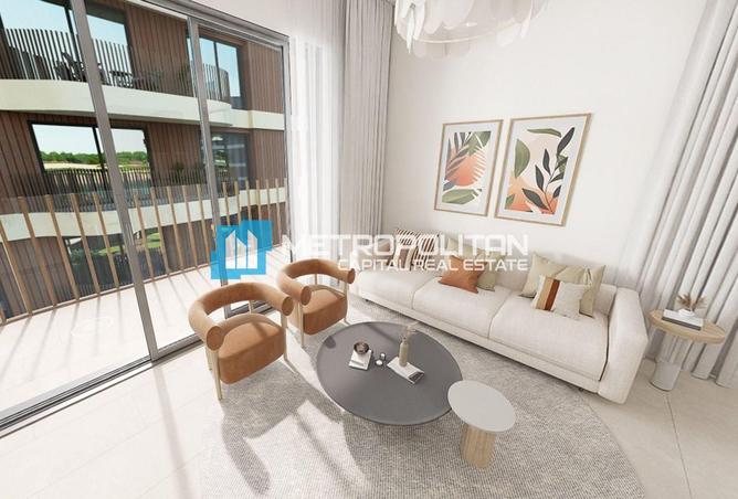 60129901 - Property Image 2