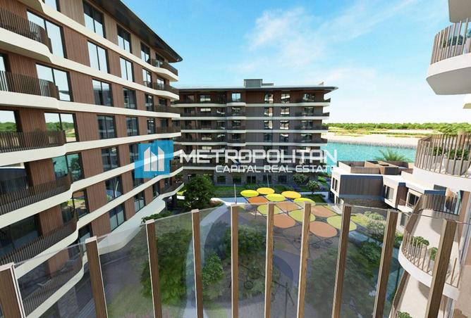 60129901 - Property Image 3