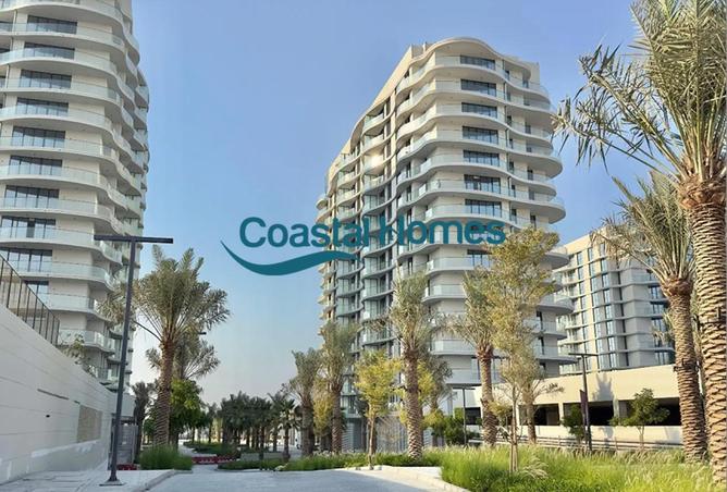 70268723 - الصورة الرئيسية للعقار