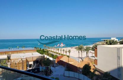 Apartment - 2 Bedrooms - 3 Bathrooms for sale in Bay Residences - Hayat Island - Mina Al Arab - Ras Al Khaimah