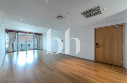 Apartment - 4 Bedrooms - 5 Bathrooms for sale in Al Nada 1 - Al Muneera - Al Raha Beach - Abu Dhabi