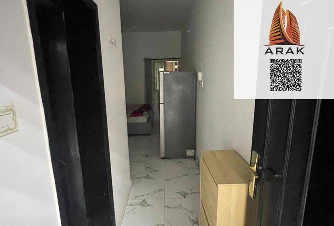 16065896 - Property Image 2