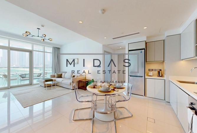 79443046 - صورة العقار 3