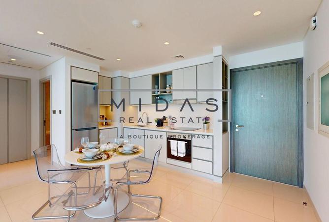 79443046 - صورة العقار 2