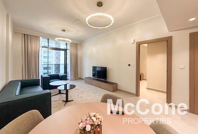 124280865 - Property Image 2
