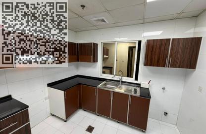 Apartment - 1 - 2 for rent in Al Mowaihat 3 - Al Mowaihat - Ajman Apartment - 1 - 2 for rent in Al Mowaihat 3 - Al Mowaihat - Ajman