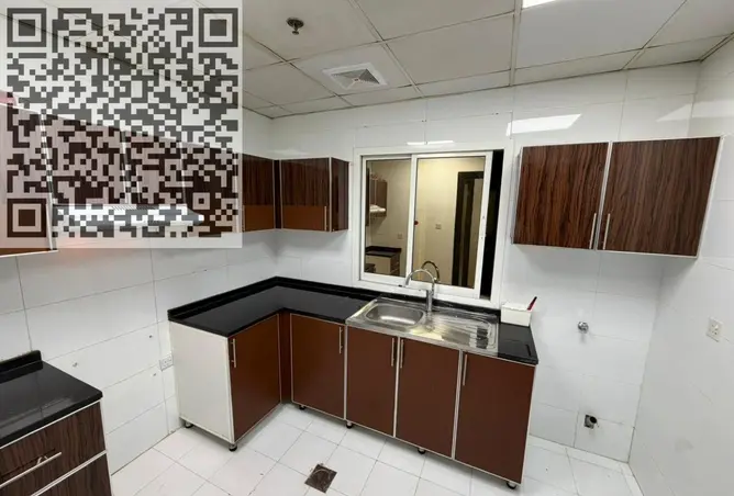 147327986 - صورة العقار 3