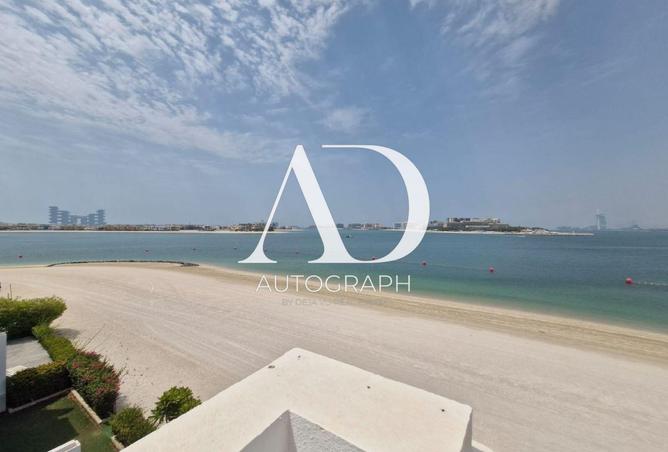 114157170 - Property Image 3