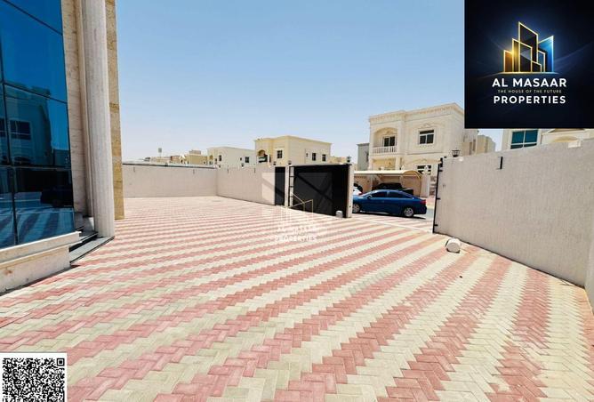 104122718 - صورة العقار 2