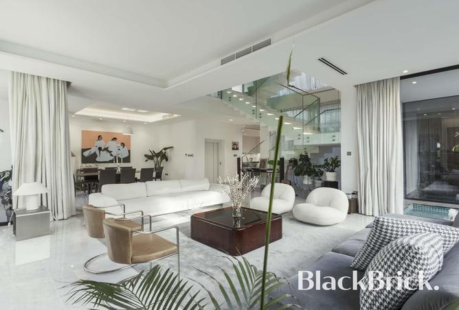 75411090 - الصورة الرئيسية للعقار