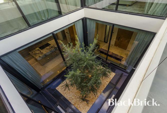 75411090 - صورة العقار 2