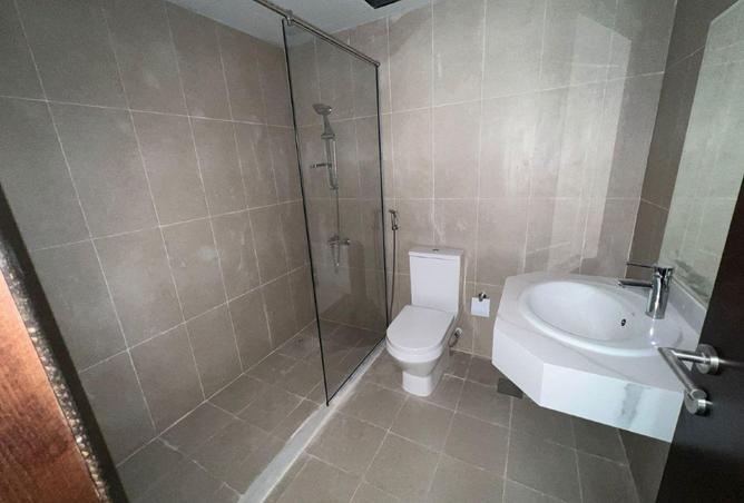 16231219 - Property Image 2