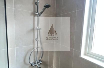 Apartment - Studio - 1 Bathroom for sale in Al Amira Village - Al Yasmeen - Ajman