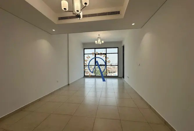 150472147 - Property Image 2
