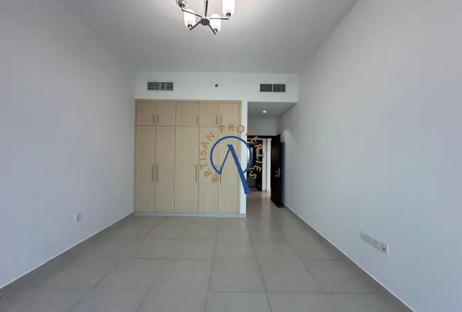150472147 - Property Image 3