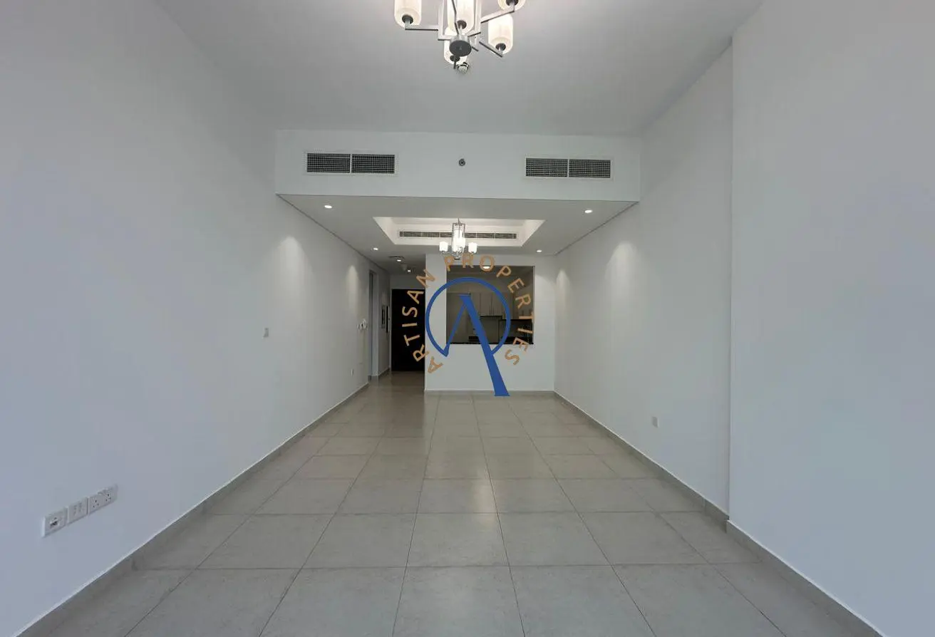 150472147 - Property Main Image