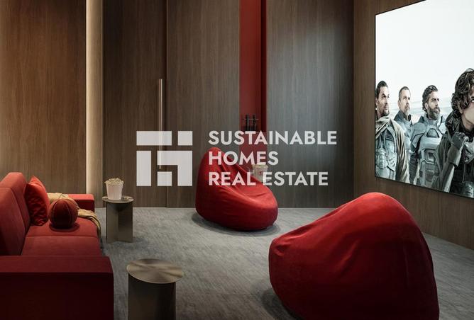 16274494 - Property Image 3