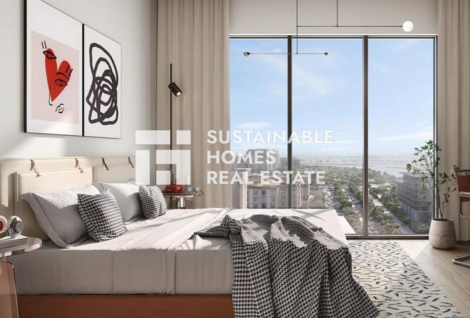 16274494 - Property Image 2