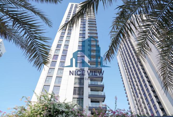 15989044 - صورة العقار 3