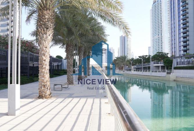 15989044 - الصورة الرئيسية للعقار