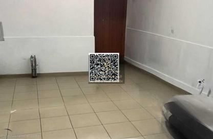 شقة - غرفة نوم - 2 حمامات للبيع في برج اللؤلؤة - مدينة الإمارات - عجمان