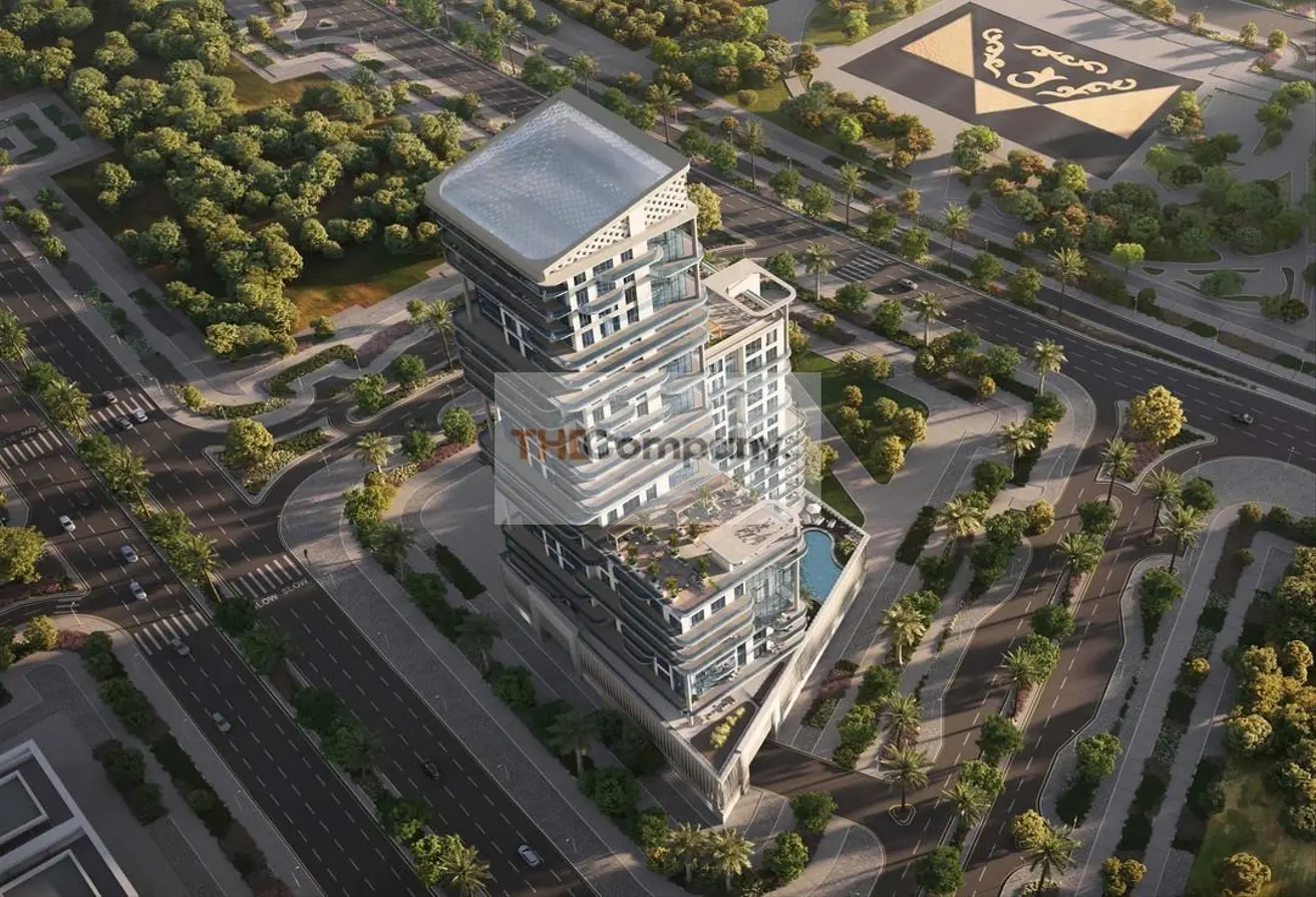 122932371 - Property Main Image