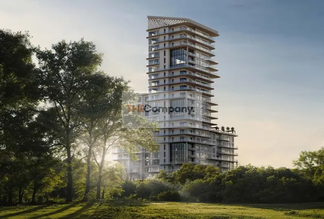 122932371 - Property Image 3