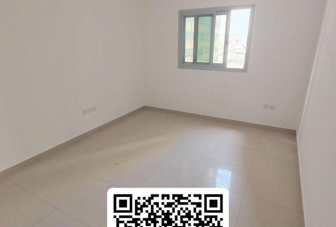 82373809 - Property Main Image