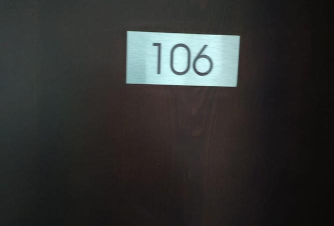 82373809 - Property Image 2