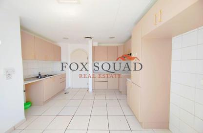 Villa - 3 Bedrooms - 3 Bathrooms for rent in Springs 2 - The Springs - Dubai