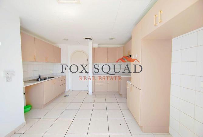 71493922 - صورة العقار 3