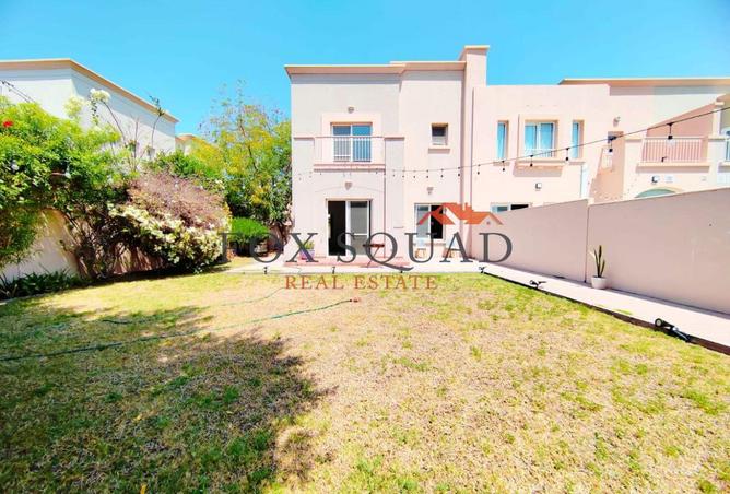 71493922 - صورة العقار 2