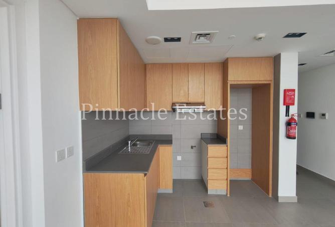 73123008 - Property Main Image