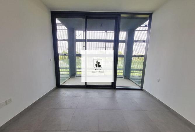 67074949 - Property Image 3