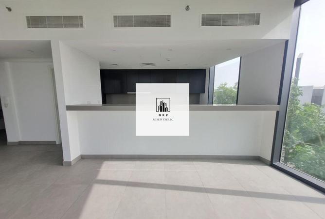 67074949 - Property Image 2