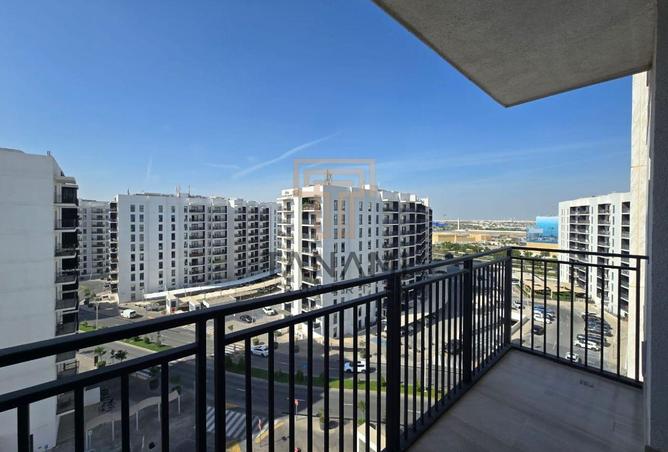 56127687 - Property Main Image