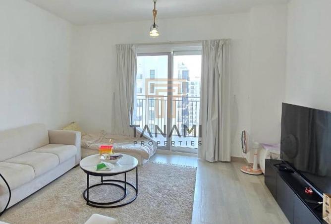 56127687 - Property Image 3