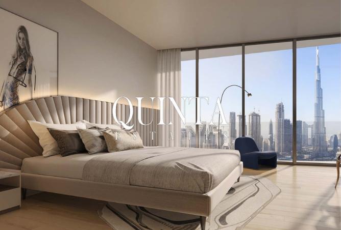 16024243 - Property Image 3