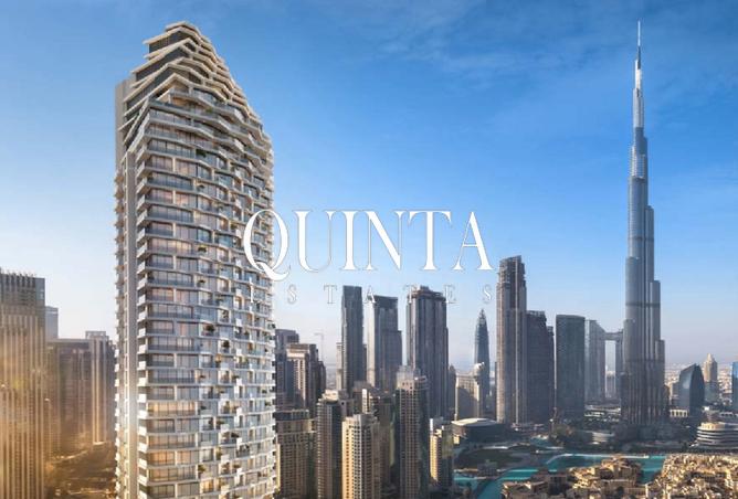 16024243 - Property Image 2