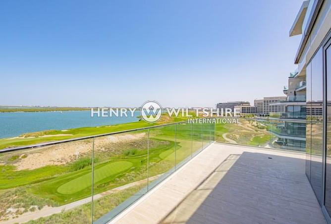 16004570 - الصورة الرئيسية للعقار