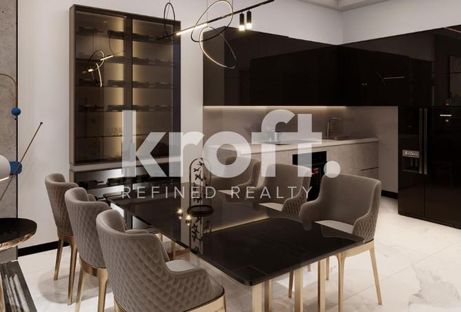 60907535 - Property Image 2