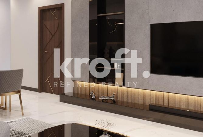 60907535 - Property Image 3