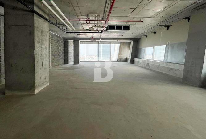 57764319 - Property Main Image